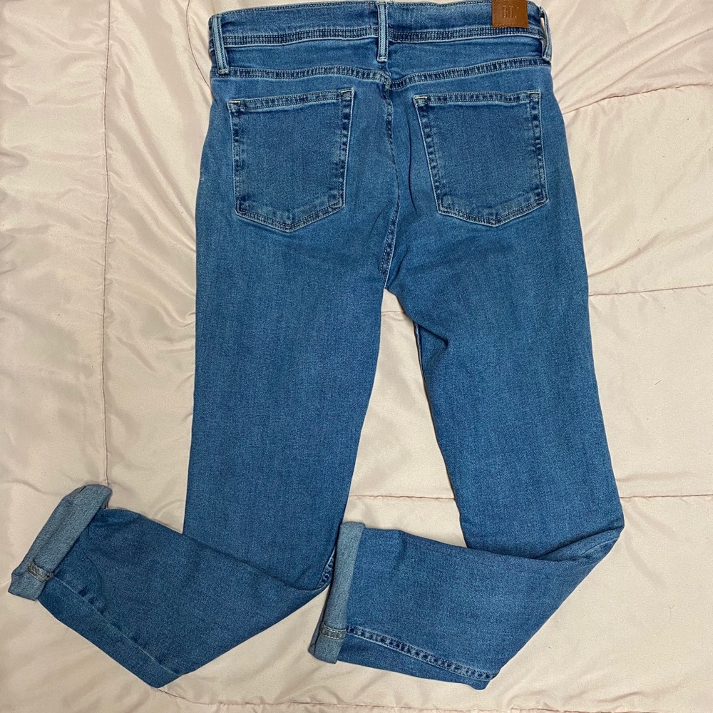Jeans - Picture 2 of 4
